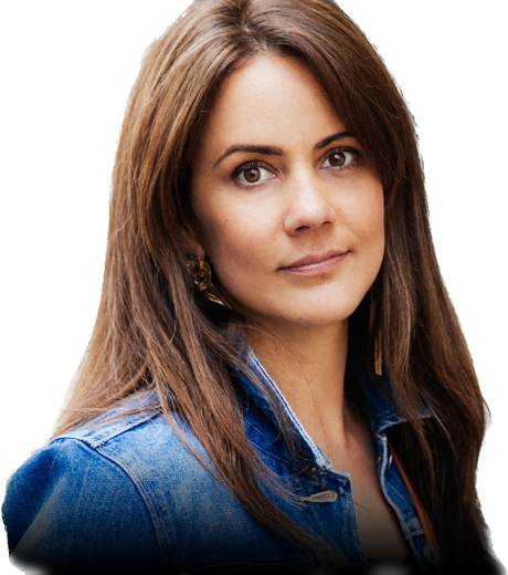 Franziska Majer
